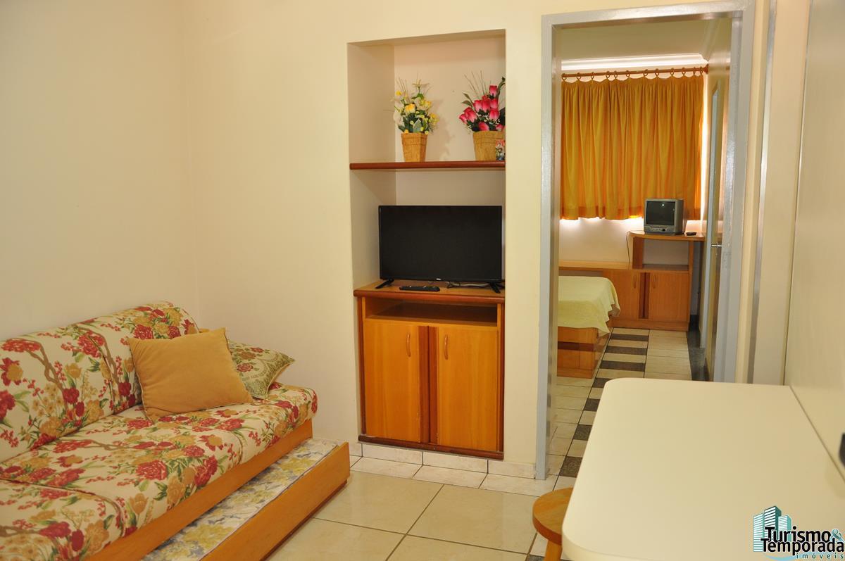 Di Roma Resorts - Reis Imoveis Калдас-Новас Экстерьер фото